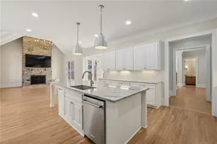 4441 Rebel Valley View SE, Atlanta, GA 30339 - Photo 21