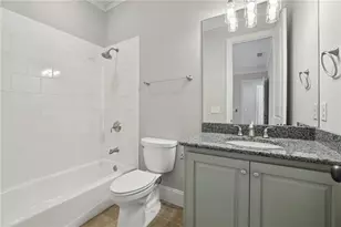 4441 Rebel Valley View SE, Atlanta, GA 30339 - Photo 51