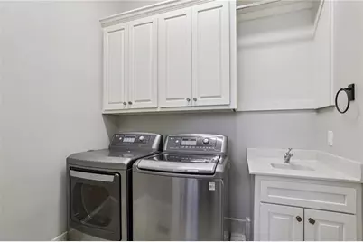 4441 Rebel Valley View SE, Atlanta, GA 30339 - Photo 33