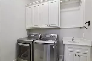 4441 Rebel Valley View SE, Atlanta, GA 30339 - Photo 33