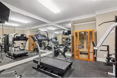 4441 Rebel Valley View SE, Atlanta, GA 30339 - Photo 11