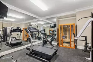 4441 Rebel Valley View SE, Atlanta, GA 30339 - Photo 11