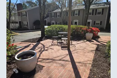 1750 Clairmont Road #4, Decatur, GA 30033 - Photo 33