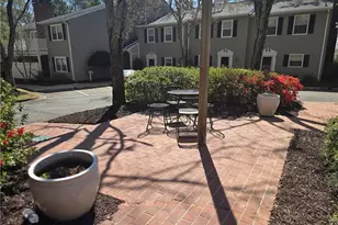 1750 Clairmont Rd, Decatur, GA 30033 - Photo 33