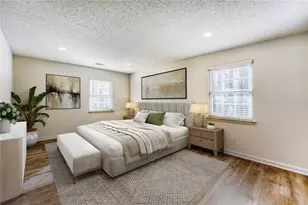 1750 Clairmont Rd, Decatur, GA 30033 - Photo 13