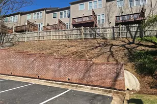 1750 Clairmont Rd, Decatur, GA 30033 - Photo 39