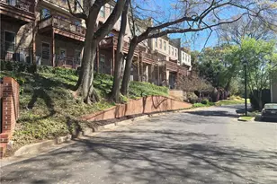 1750 Clairmont Rd, Decatur, GA 30033 - Photo 45