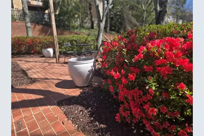 1750 Clairmont Road #4, Decatur, GA 30033 - Photo 37