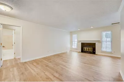 1750 Clairmont Road #4, Decatur, GA 30033 - Photo 7