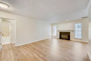 1750 Clairmont Rd, Decatur, GA 30033 - Photo 7