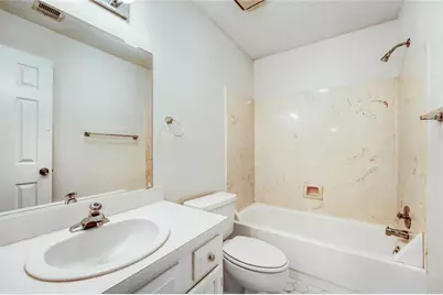 1750 Clairmont Road #4, Decatur, GA 30033 - Photo 17