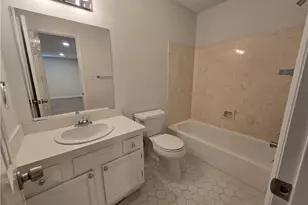 1750 Clairmont Rd, Decatur, GA 30033 - Photo 17