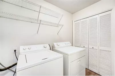 1750 Clairmont Road #4, Decatur, GA 30033 - Photo 25
