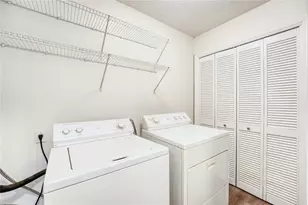 1750 Clairmont Rd, Decatur, GA 30033 - Photo 25