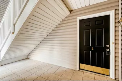 1750 Clairmont Road #4, Decatur, GA 30033 - Photo 3