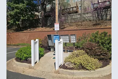 1750 Clairmont Road #4, Decatur, GA 30033 - Photo 27