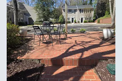 1750 Clairmont Road #4, Decatur, GA 30033 - Photo 37