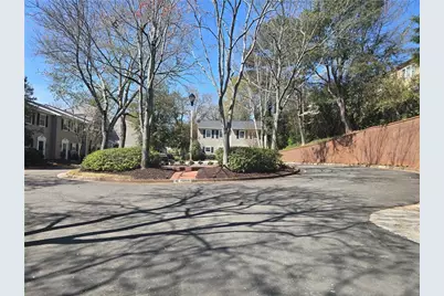 1750 Clairmont Road #4, Decatur, GA 30033 - Photo 29