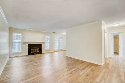 1750 Clairmont Road #4, Decatur, GA 30033 - Photo 5