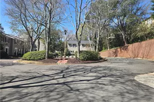 1750 Clairmont Rd, Decatur, GA 30033 - Photo 35