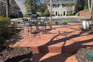 1750 Clairmont Rd, Decatur, GA 30033 - Photo 31