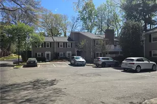 1750 Clairmont Rd, Decatur, GA 30033 - Photo 23