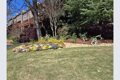 1750 Clairmont Road #4, Decatur, GA 30033 - Photo 25