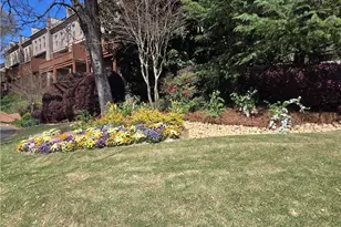 1750 Clairmont Rd, Decatur, GA 30033 - Photo 25