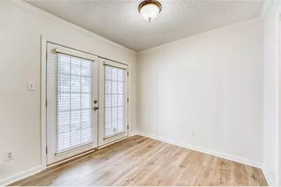 1750 Clairmont Road #4, Decatur, GA 30033 - Photo 9