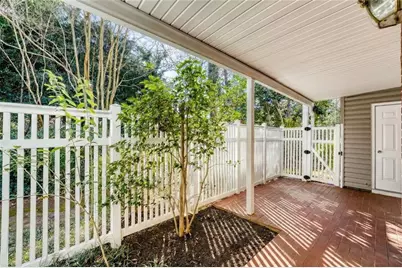 1750 Clairmont Road #4, Decatur, GA 30033 - Photo 27