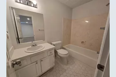 1750 Clairmont Road #4, Decatur, GA 30033 - Photo 23