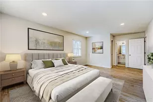 1750 Clairmont Rd, Decatur, GA 30033 - Photo 15