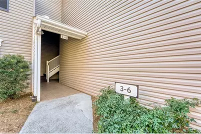 1750 Clairmont Road #4, Decatur, GA 30033 - Photo 3