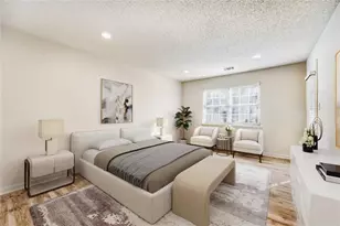 1750 Clairmont Rd, Decatur, GA 30033 - Photo 19