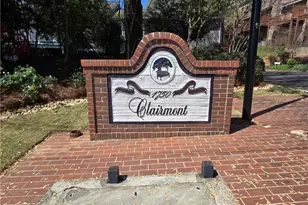 1750 Clairmont Rd, Decatur, GA 30033 - Photo 53