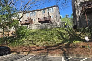 1750 Clairmont Rd, Decatur, GA 30033 - Photo 51