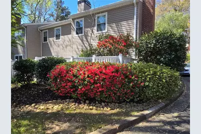 1750 Clairmont Road #4, Decatur, GA 30033 - Photo 49