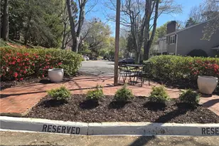 1750 Clairmont Rd, Decatur, GA 30033 - Photo 41