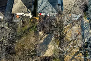 287 MacKenzie Dr NE, Atlanta, GA 30312 - Photo 35