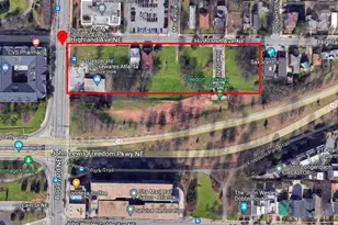 287 MacKenzie Dr NE, Atlanta, GA 30312 - Photo 47