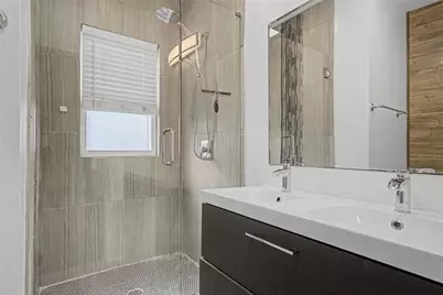 287 Mackenzie Drive NE, Atlanta, GA 30312 - Photo 33