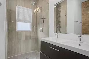 287 MacKenzie Dr NE, Atlanta, GA 30312 - Photo 33