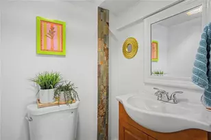 287 MacKenzie Dr NE, Atlanta, GA 30312 - Photo 7