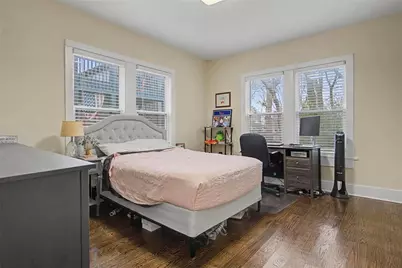 287 Mackenzie Drive NE, Atlanta, GA 30312 - Photo 17