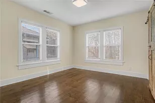 287 MacKenzie Dr NE, Atlanta, GA 30312 - Photo 41