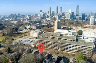 287 MacKenzie Dr NE, Atlanta, GA 30312 - Photo 41