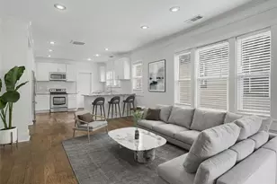 287 MacKenzie Dr NE, Atlanta, GA 30312 - Photo 17