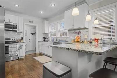 287 Mackenzie Drive NE, Atlanta, GA 30312 - Photo 9