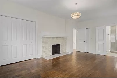 287 Mackenzie Drive NE, Atlanta, GA 30312 - Photo 37