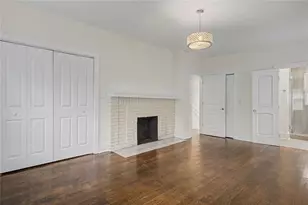 287 MacKenzie Dr NE, Atlanta, GA 30312 - Photo 37